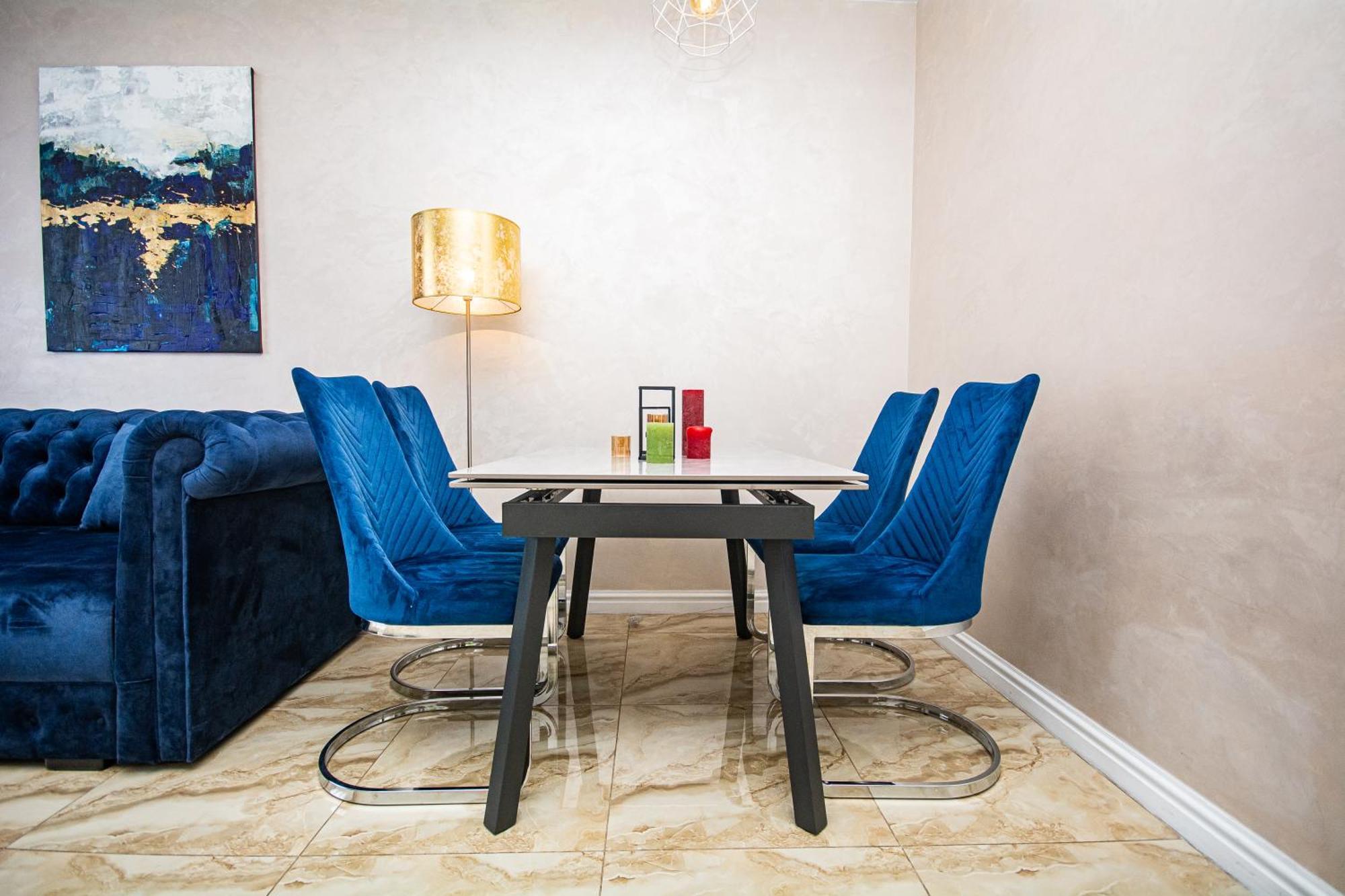 Luxury For Business & Pleasure Royal 3 Apartment Киев Екстериор снимка
