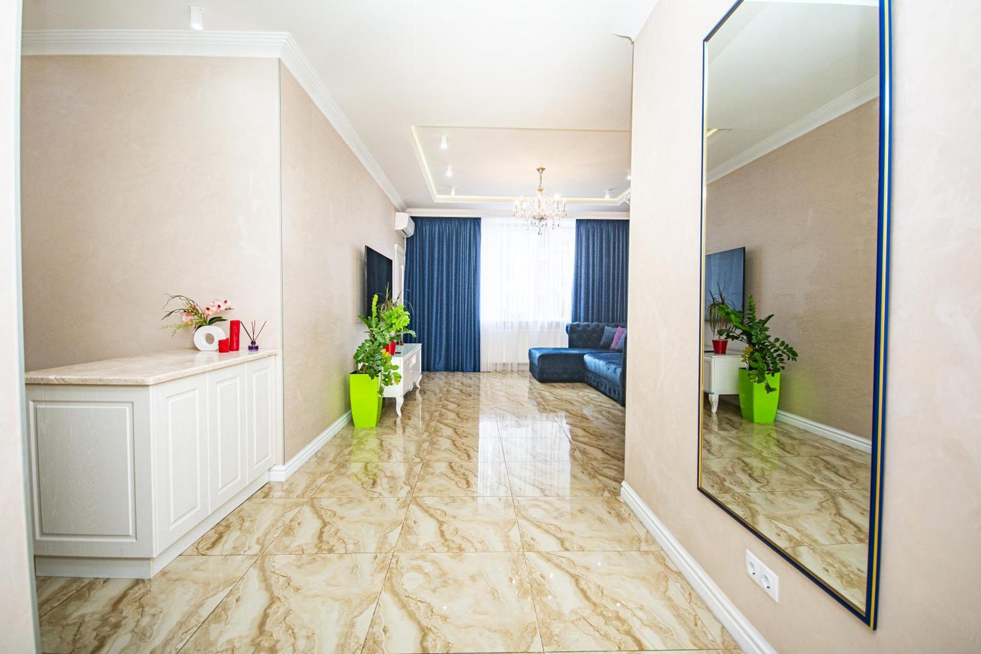 Luxury For Business & Pleasure Royal 3 Apartment Киев Екстериор снимка