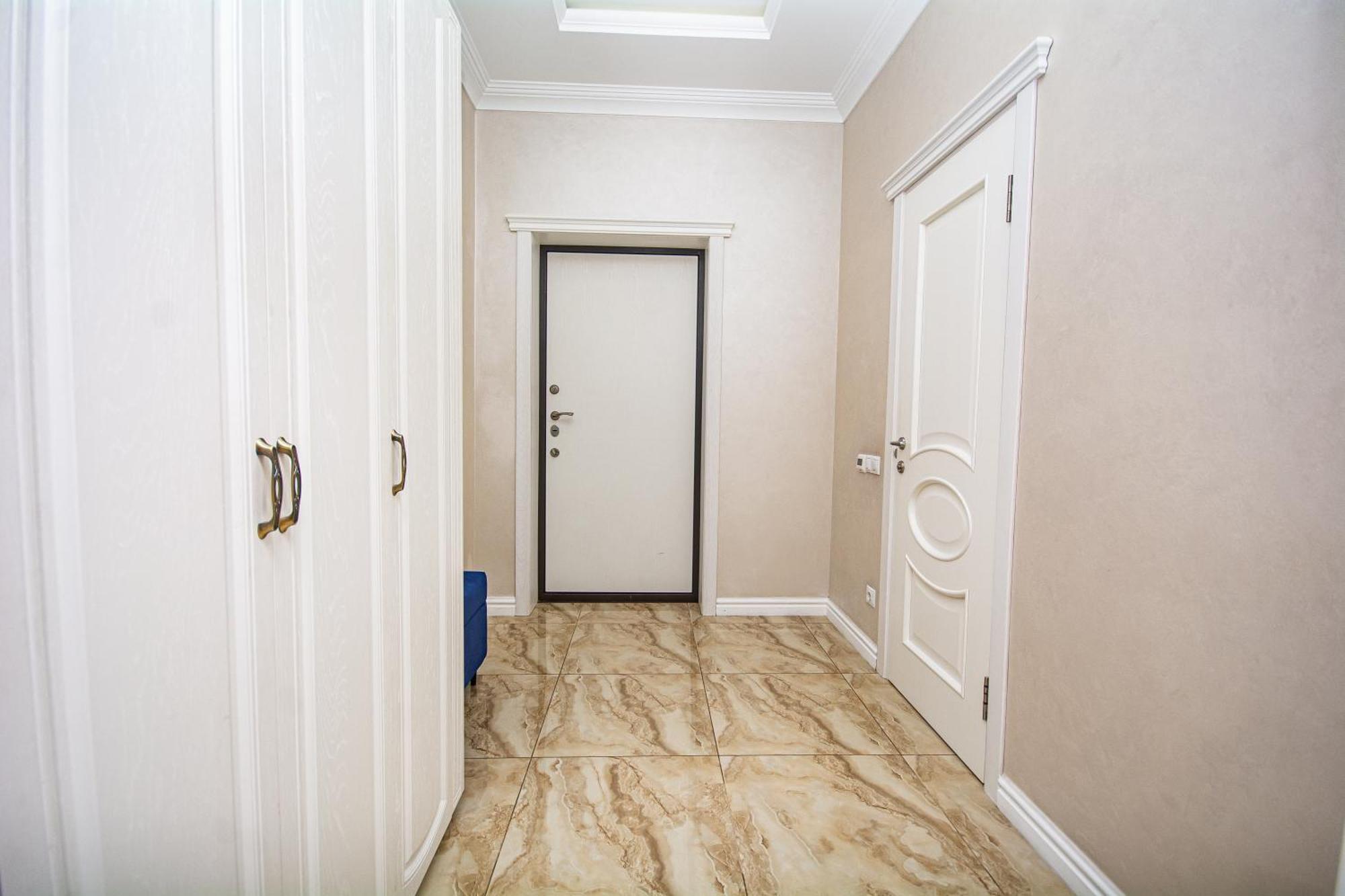 Luxury For Business & Pleasure Royal 3 Apartment Киев Екстериор снимка