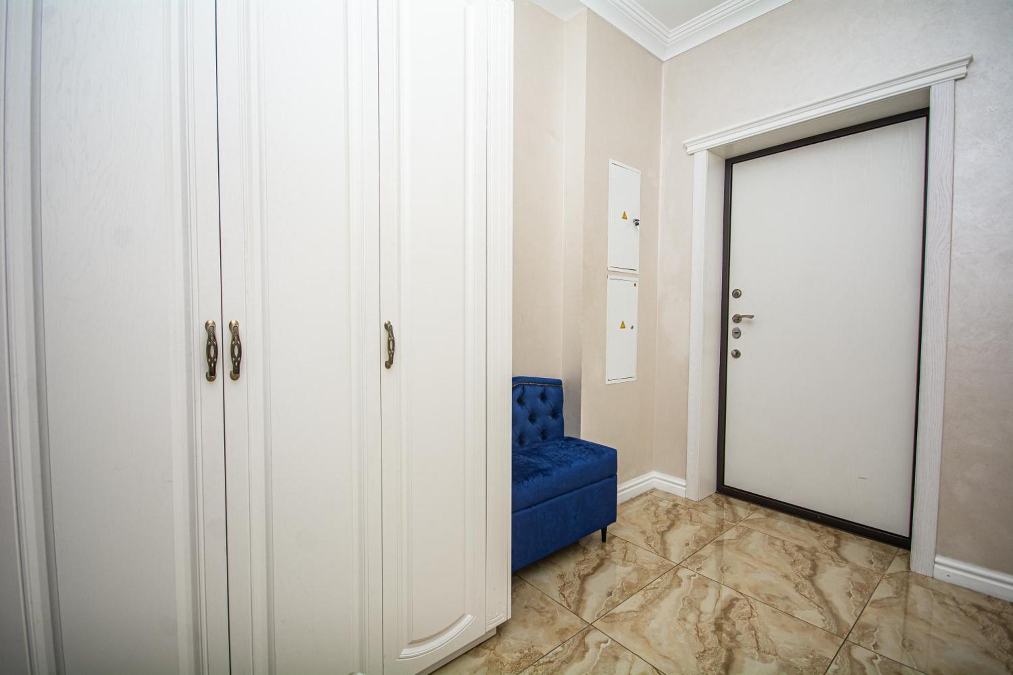 Luxury For Business & Pleasure Royal 3 Apartment Киев Екстериор снимка